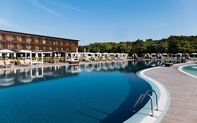 Lino delle Fate Eco Resort